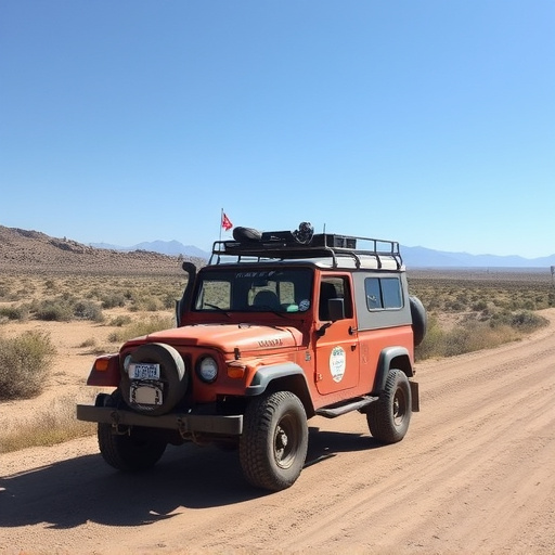 vehicle-640x480-97026655.jpeg