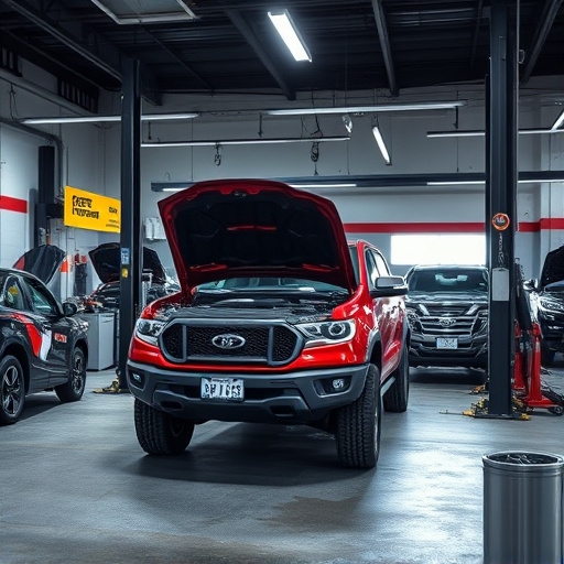 vehicle-repair-shop-640x480-10307253.jpeg