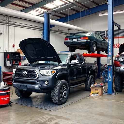 vehicle-repair-shop-640x480-12744005.jpeg