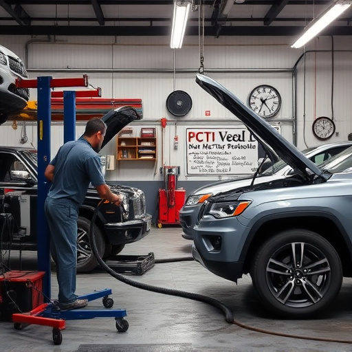 vehicle-repair-shop-640x480-12819524.jpeg