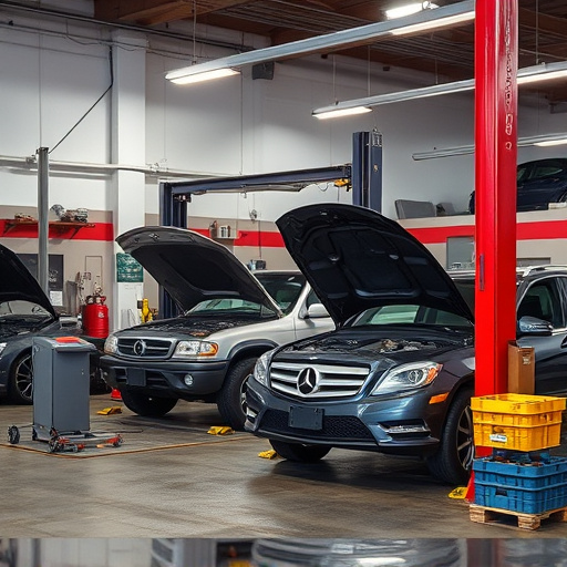vehicle-repair-shop-640x480-13428894.jpeg
