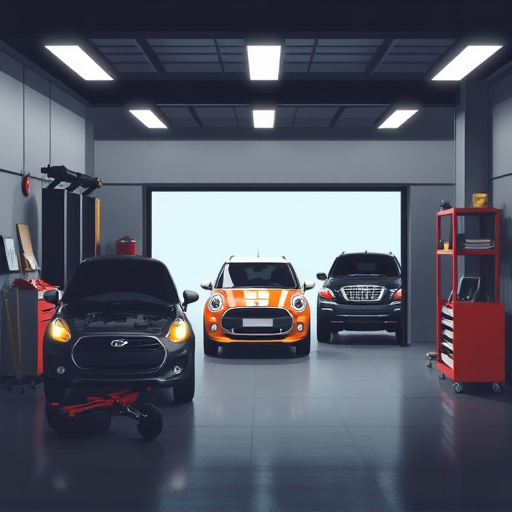 vehicle-repair-shop-640x480-13900059.jpeg