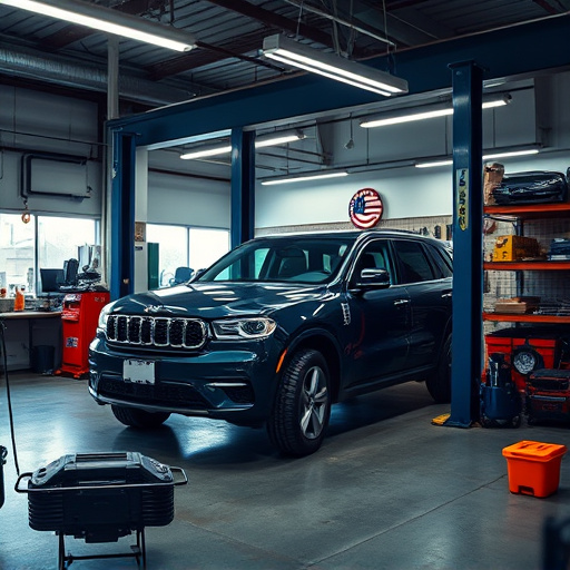 vehicle-repair-shop-640x480-16861253.jpeg