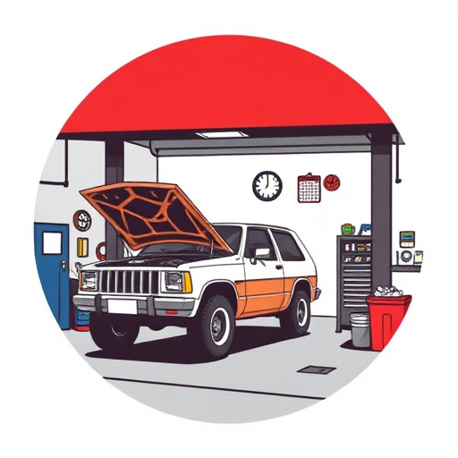 vehicle-repair-shop-640x480-17194473.jpeg