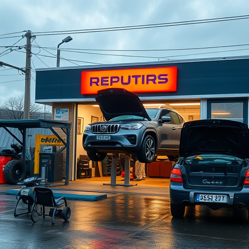vehicle-repair-shop-640x480-17751690.jpeg