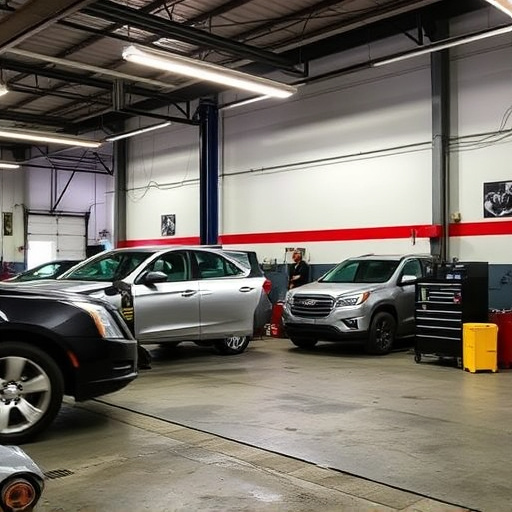 vehicle-repair-shop-640x480-18226677.jpeg