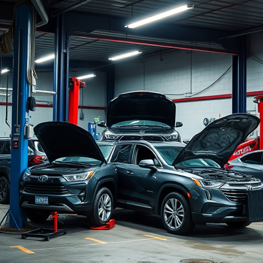 vehicle-repair-shop-640x480-18468205.jpeg