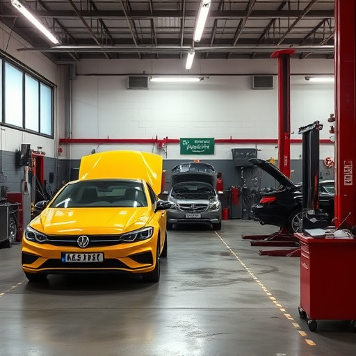 vehicle-repair-shop-640x480-19032712.jpeg