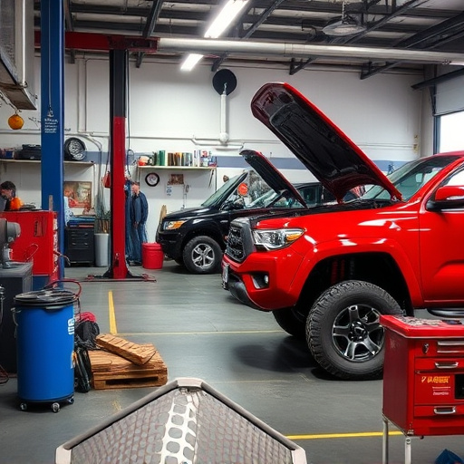vehicle-repair-shop-640x480-20795502.jpeg