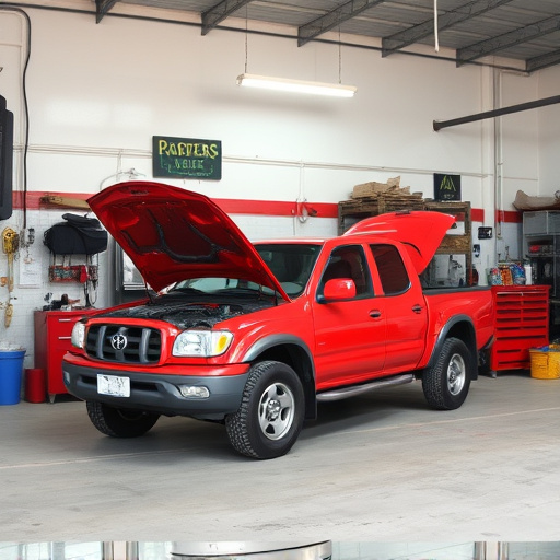 vehicle-repair-shop-640x480-20873948.jpeg