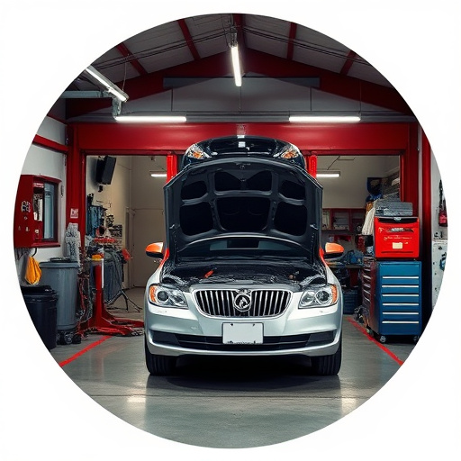 vehicle-repair-shop-640x480-21089353.jpeg