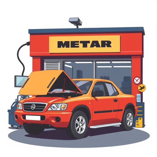 vehicle-repair-shop-640x480-21264753.jpeg