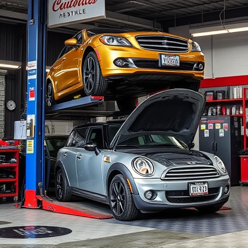 vehicle-repair-shop-640x480-2146440.jpeg