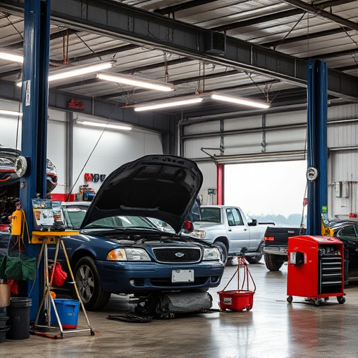 vehicle-repair-shop-640x480-22436442.jpeg