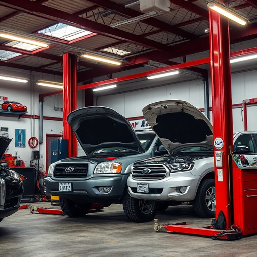 vehicle-repair-shop-640x480-22442798.jpeg