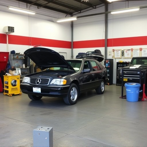 vehicle-repair-shop-640x480-22743896.jpeg