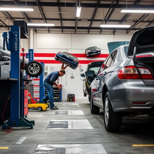 vehicle-repair-shop-640x480-22832886.jpeg