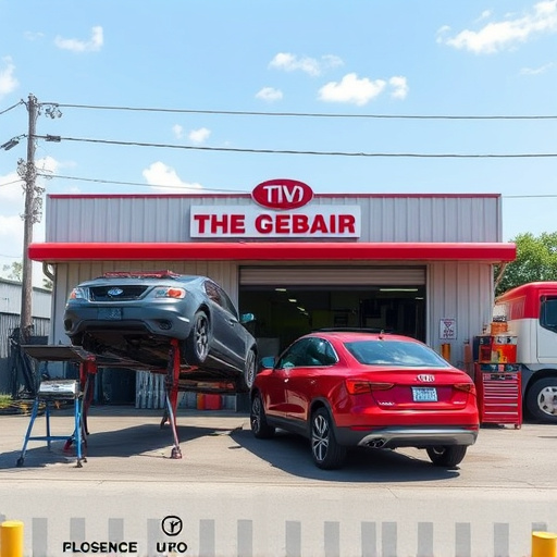 vehicle-repair-shop-640x480-23889899.jpeg