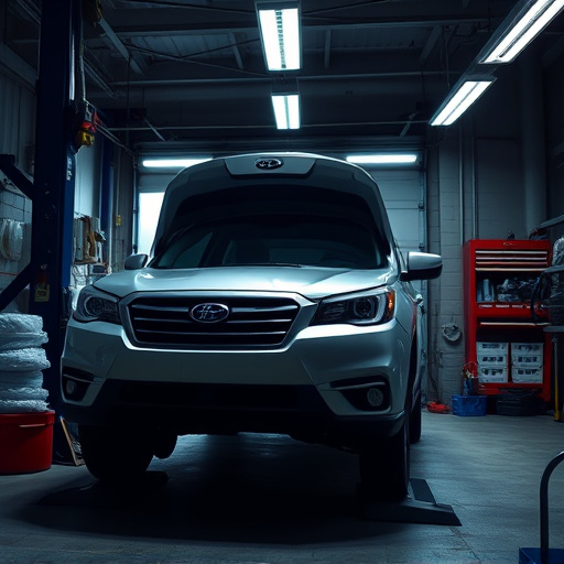 vehicle-repair-shop-640x480-23977746.jpeg