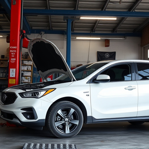 vehicle-repair-shop-640x480-24347840.jpeg