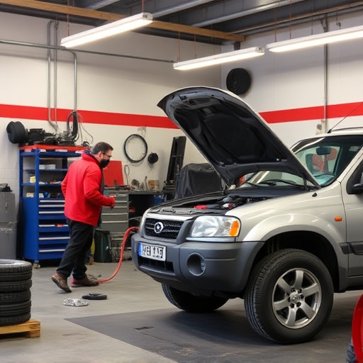 vehicle-repair-shop-640x480-25761903.jpeg