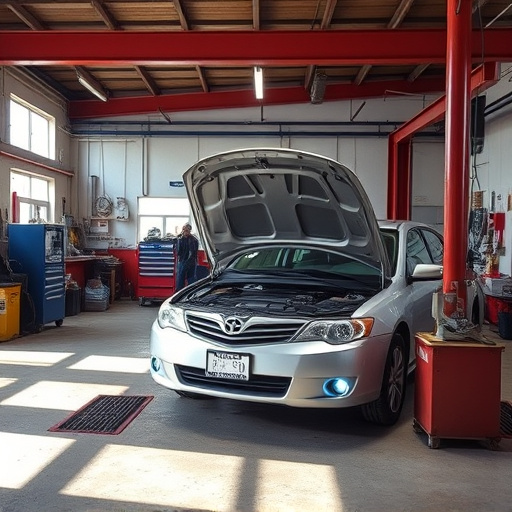 vehicle-repair-shop-640x480-26004453.jpeg