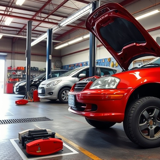 vehicle-repair-shop-640x480-26052424.jpeg