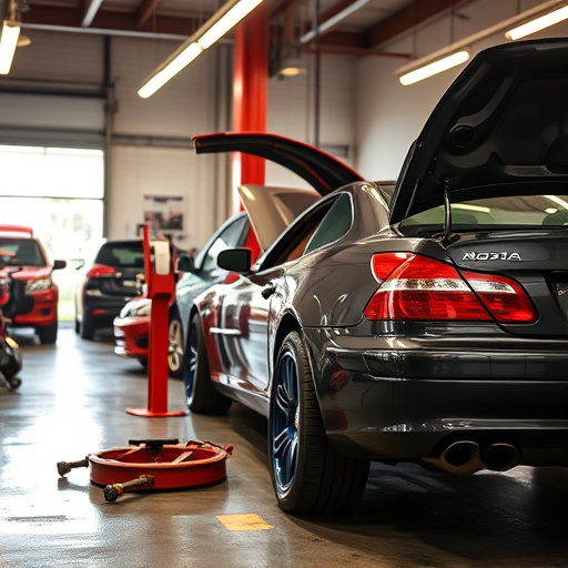 vehicle-repair-shop-640x480-26611272.jpeg