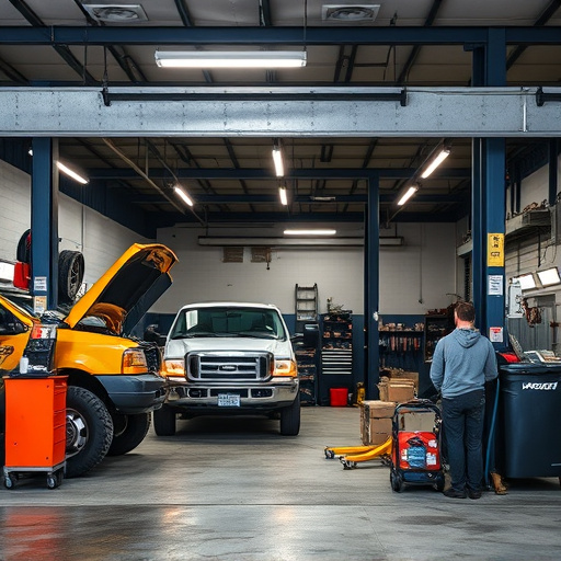 vehicle-repair-shop-640x480-27740287.jpeg