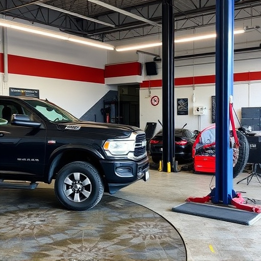 vehicle-repair-shop-640x480-28108536.jpeg