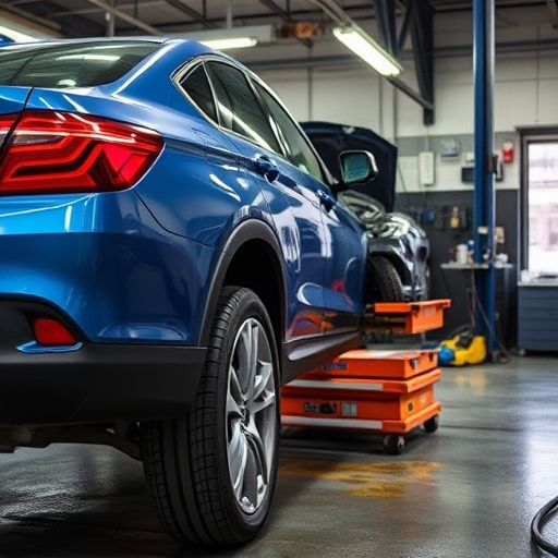 vehicle-repair-shop-640x480-28688762.jpeg
