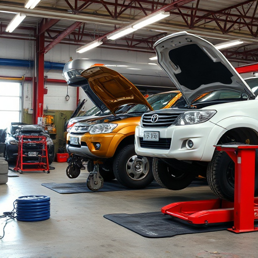 vehicle-repair-shop-640x480-28791399.jpeg