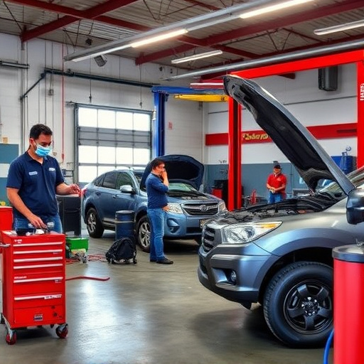 vehicle-repair-shop-640x480-2912593.jpeg