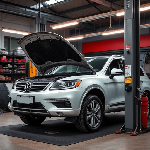 vehicle-repair-shop-640x480-29904112.jpeg