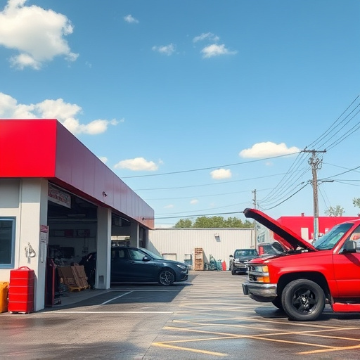vehicle-repair-shop-640x480-30346083.jpeg