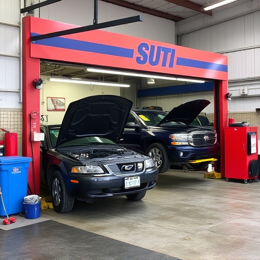 vehicle-repair-shop-640x480-30532760.jpeg