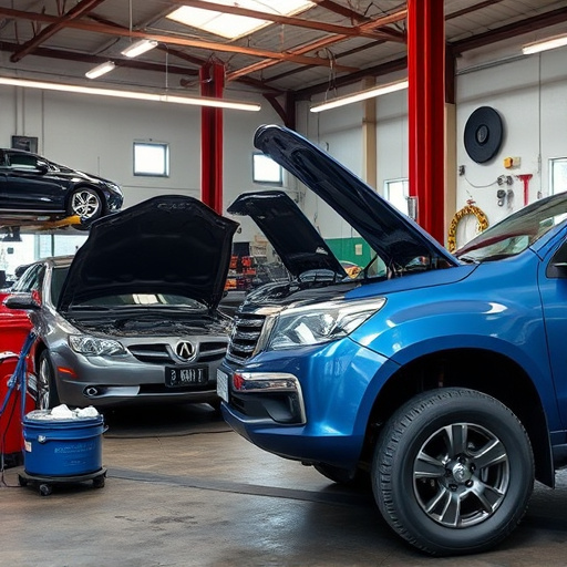 vehicle-repair-shop-640x480-30852237.jpeg