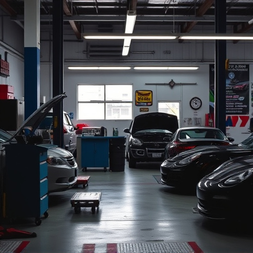 vehicle-repair-shop-640x480-32137723.jpeg