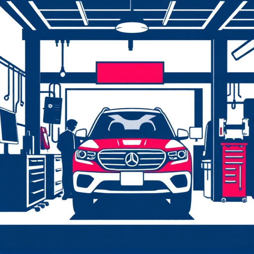 vehicle-repair-shop-640x480-32164075.jpeg