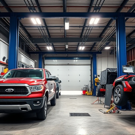 vehicle-repair-shop-640x480-32427336.jpeg