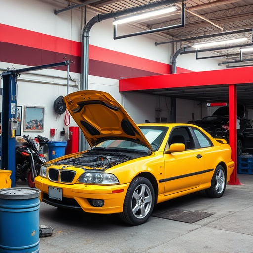 vehicle-repair-shop-640x480-32858083.jpeg
