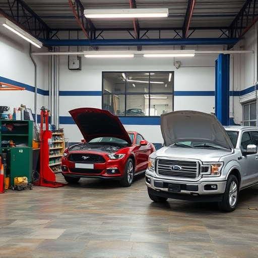 vehicle-repair-shop-640x480-33989340.jpeg