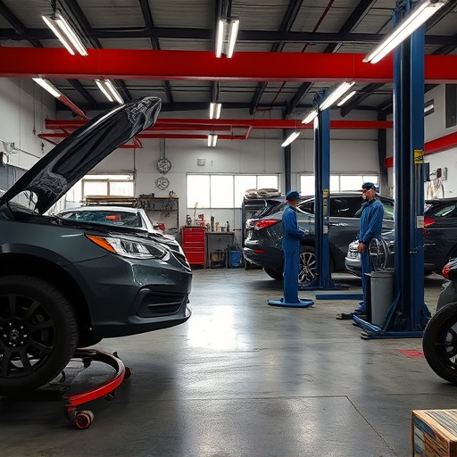 vehicle-repair-shop-640x480-34214821.jpeg