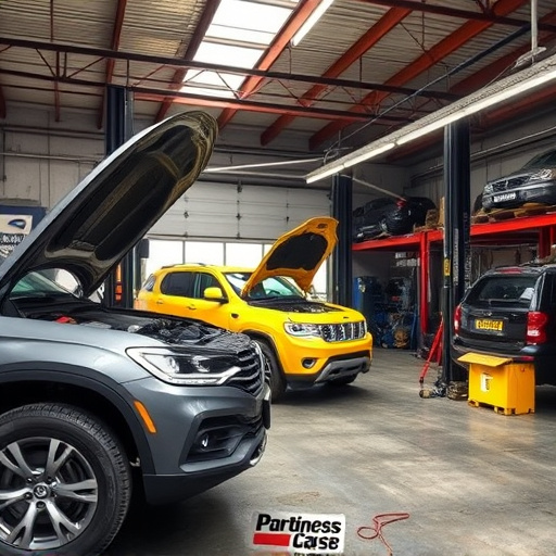 vehicle-repair-shop-640x480-34217063.jpeg