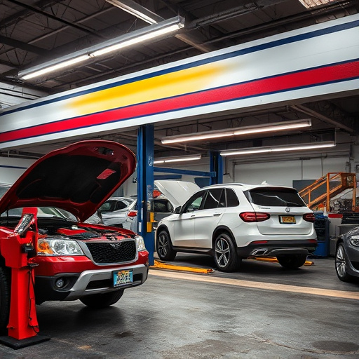 vehicle-repair-shop-640x480-34372405.jpeg