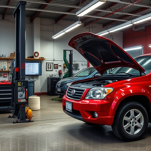 vehicle-repair-shop-640x480-36058955.jpeg