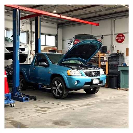 Mastering Car Dent Removal: Your Comprehensive DIY Guide