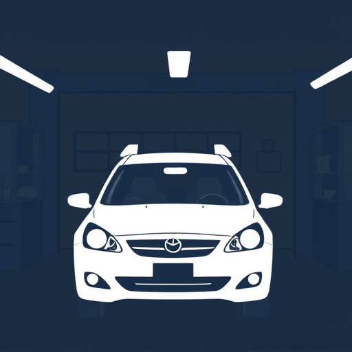 vehicle-repair-shop-640x480-37218458.jpeg