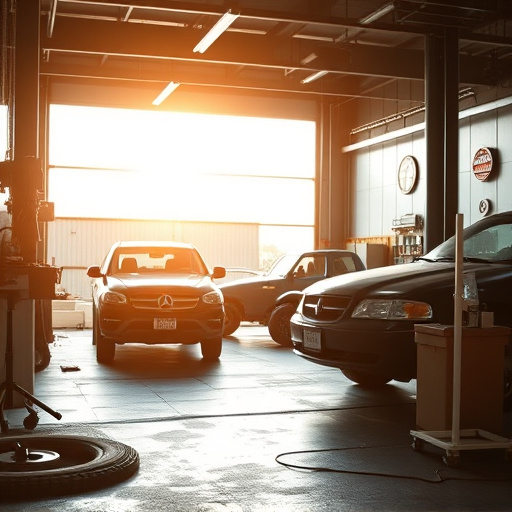vehicle-repair-shop-640x480-37407451.jpeg