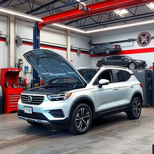 vehicle-repair-shop-640x480-38578169.jpeg